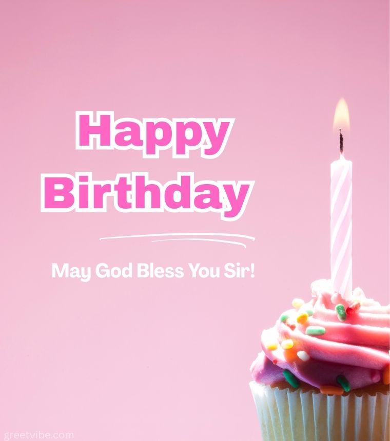Happy Birthday Images for Teachers