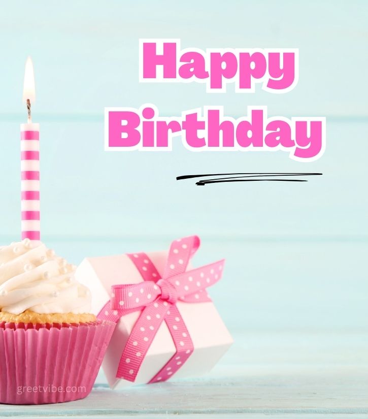 Happy Birthday Pics for Sweet Jethani