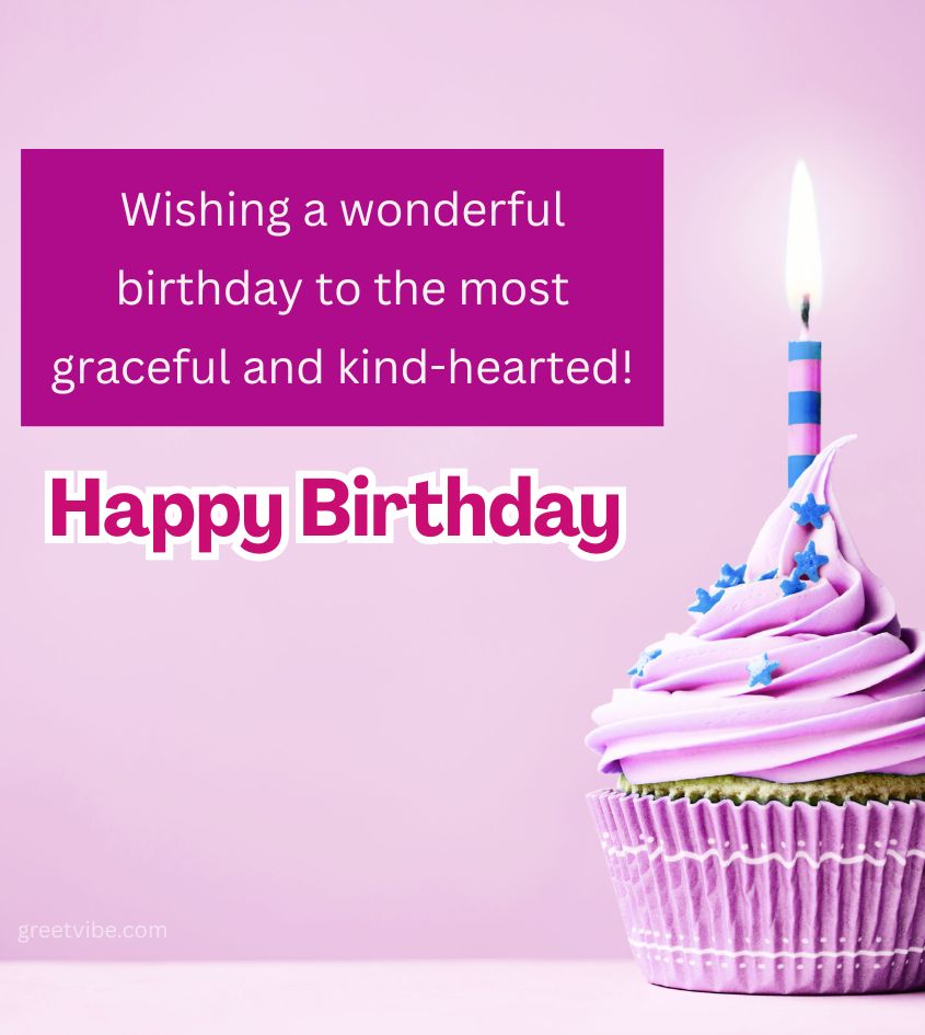 Bua Ji Happy Birthday Quotes with Cake