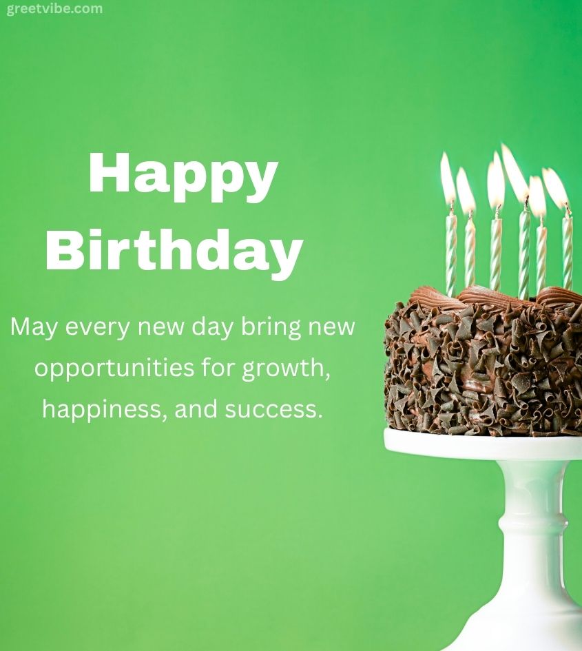 Birthday Quotes for Mausa Ji with Touching Lines