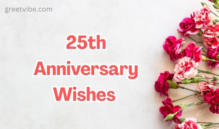 25th Wedding Anniversary Quotes in Marathi