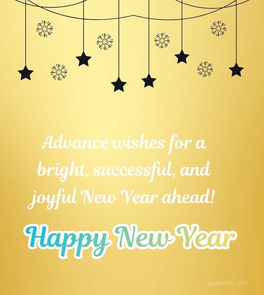 Early new year love quotes 2026