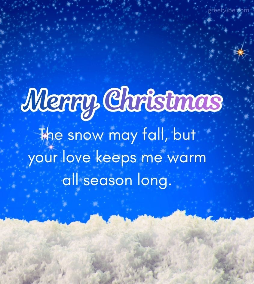 Merry Christmas Pics