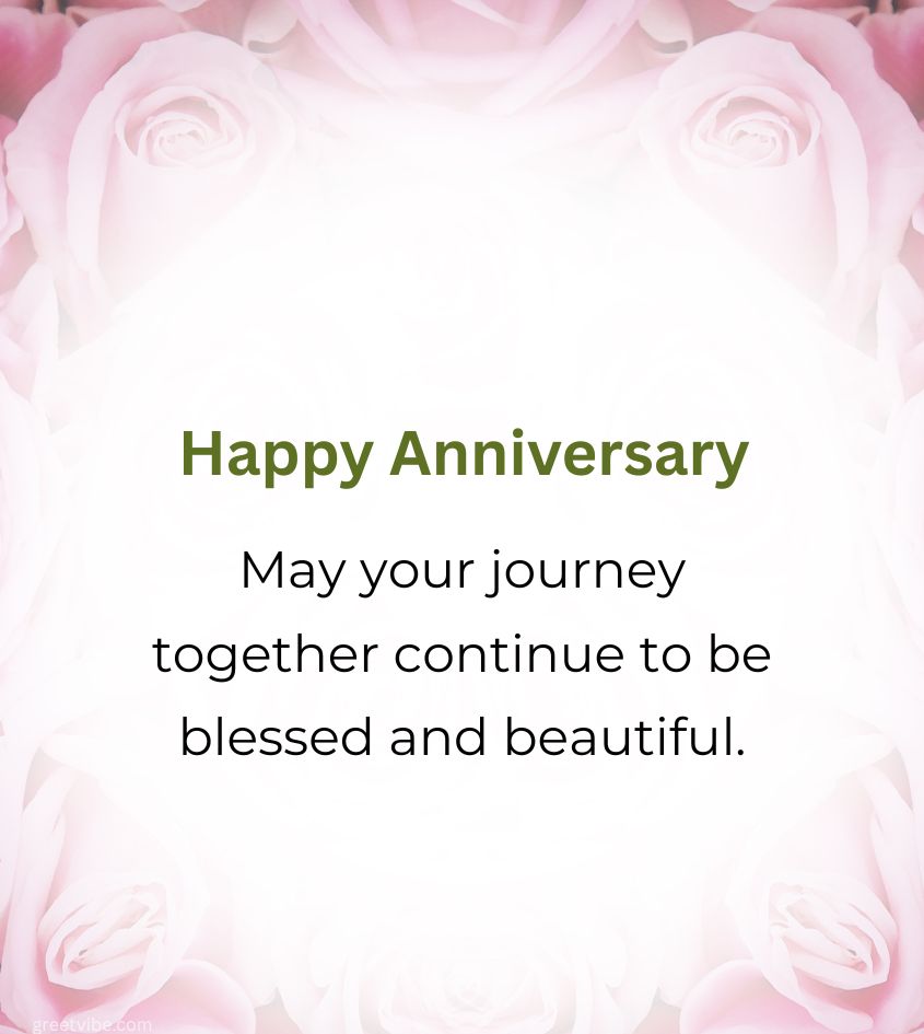 Anniversary Wishes for Boss