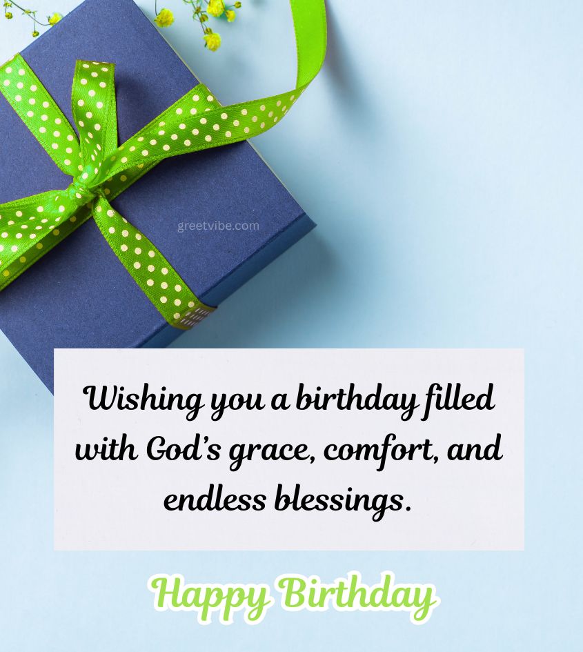 Inspiring Birthday Wishes for Colleague