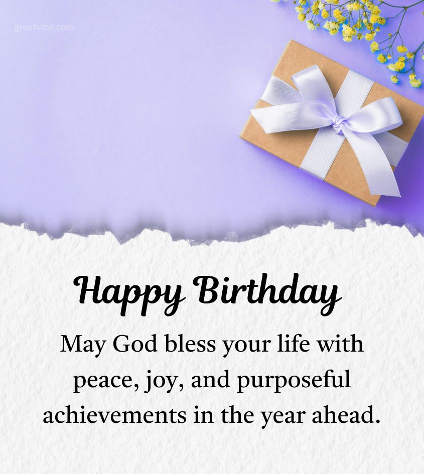  Birthday Wishes for Colleague