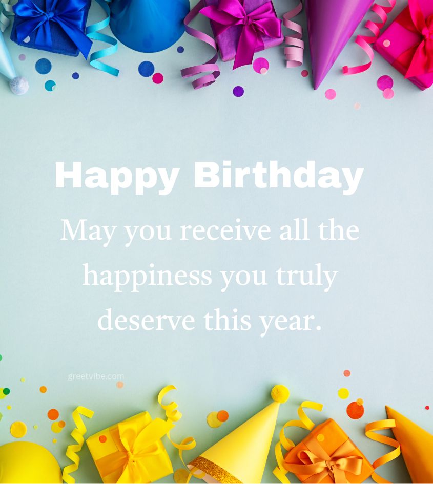 Happy Birthday Wishes for Brother in Law