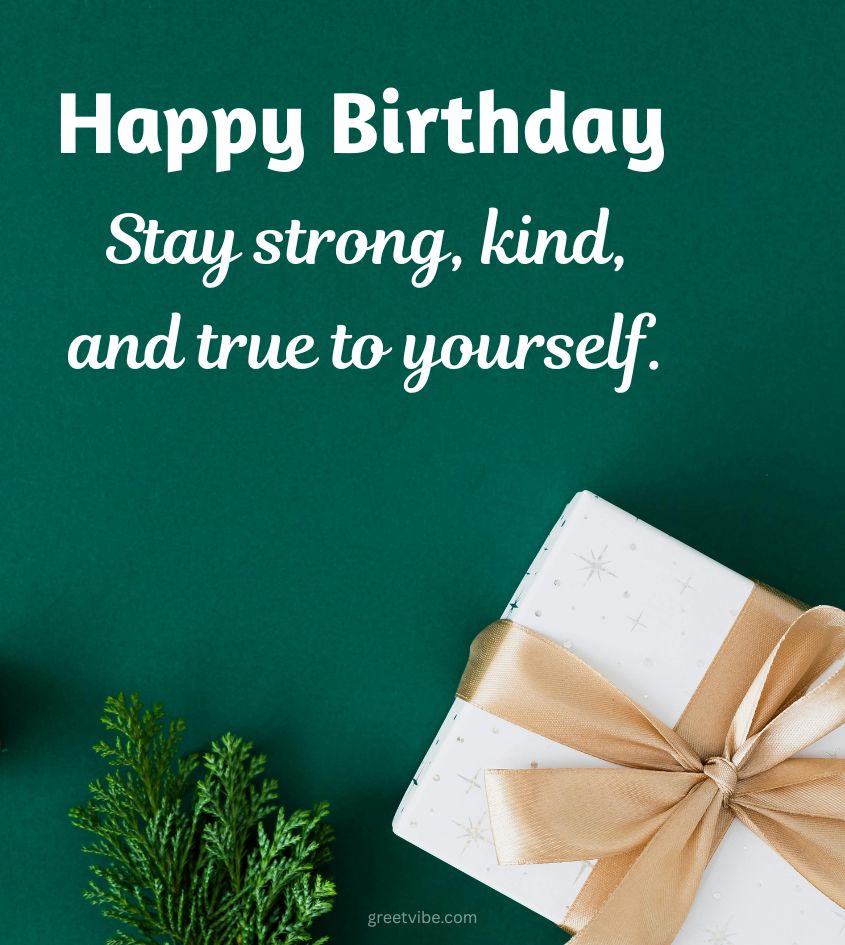 Happy Birthday Wishes for Cousin Brother
