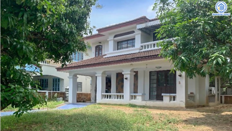 The Hidden Risks of Unverified Property Listings — And How to Avoid Them