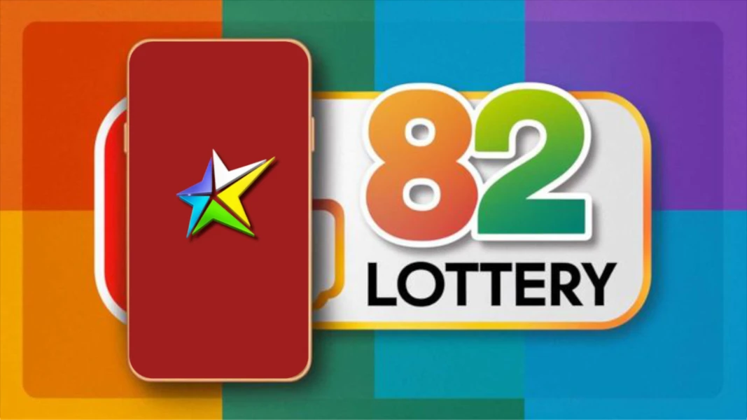 82 Lottery app navigating features, bonuses, and account setup easily