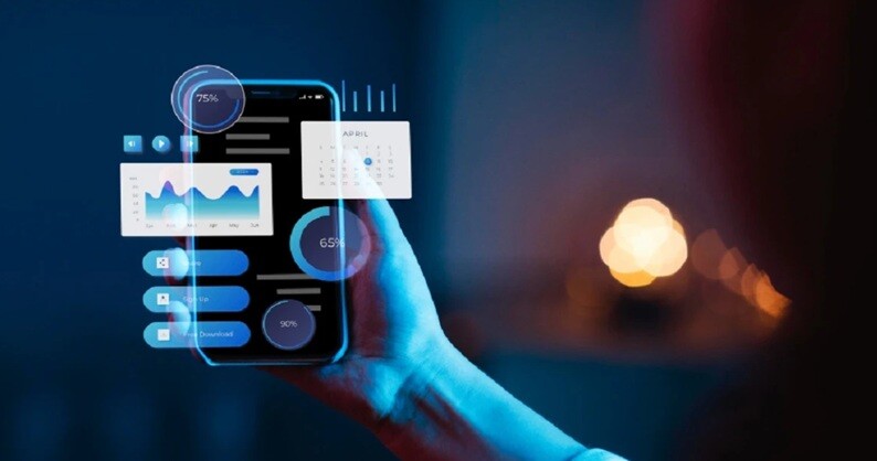 Most Advanced AI Companion Apps in 2026
