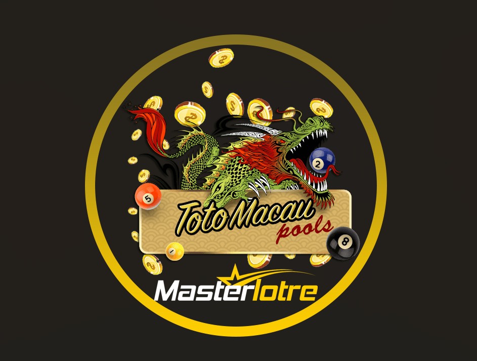 Toto Macau: The Financial Trap Hidden Behind Lucky Numbers