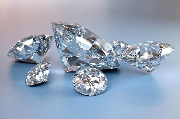 Trust Over Price: Choosing the Right Buyer for Your Diamond