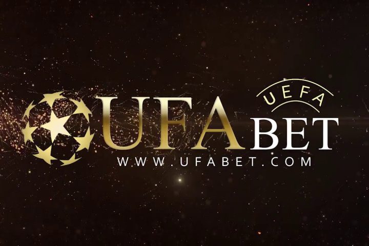 Access UFABET easily through mobile platforms for Thailand football betting