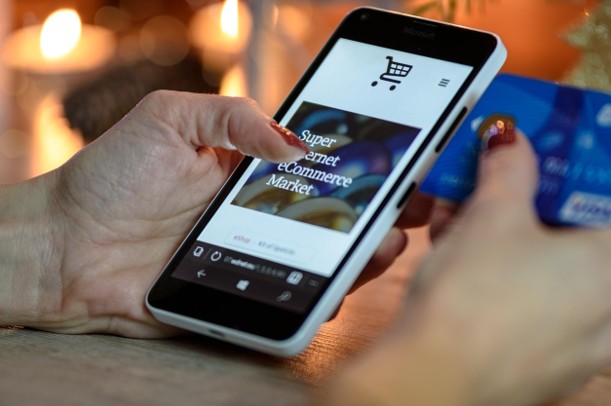 Secure Payment Methods: Tech Requirements for Modern Commerce