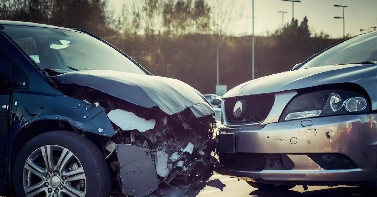 What Insurance Companies Do in the First 72 Hours After a Fatal Car Crash and Why Families Must Respond Just as Quickly