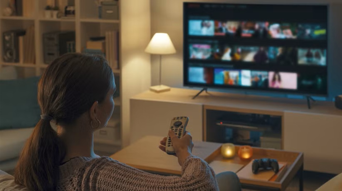 How to Choose the Right Blu-ray: Capacity, Resolution, and Compatibility