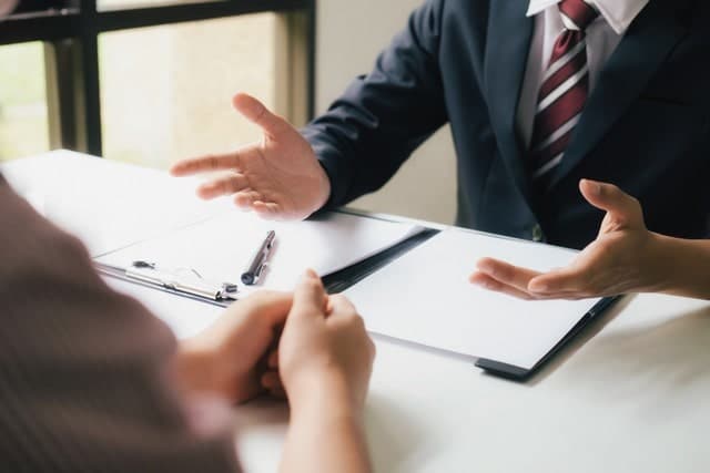 Kansas City Shoplifting Lawyer Legal Issues Related to Retail Theft Accusations
