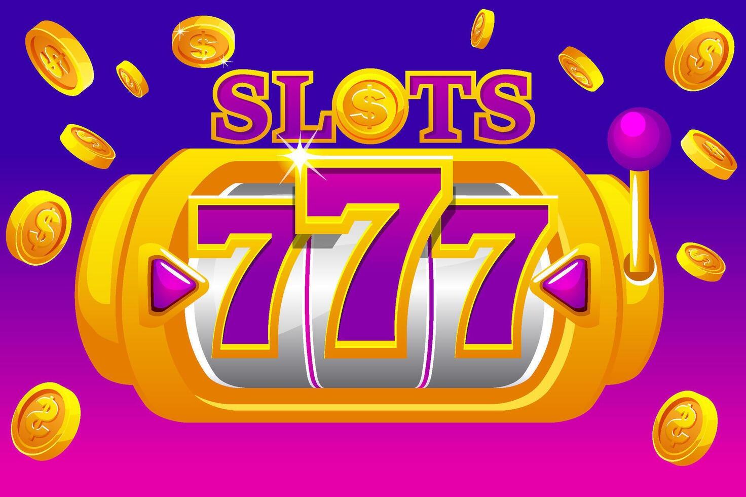 Slot Gacor: Unlocking the Secrets to Big Wins with High-Payout Slots