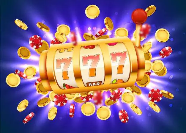 Start Spinning A Trusted Guide to Digital Slot Registration