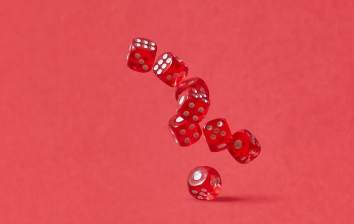 The Visual Dynamics Behind Online Slot Gaming Platforms