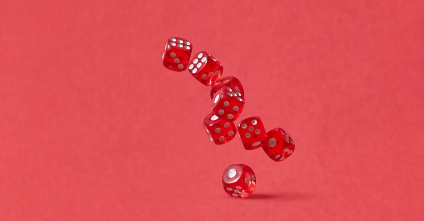 The Visual Dynamics Behind Online Slot Gaming Platforms